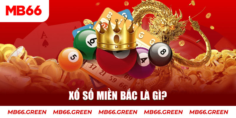 f88 bet game nổ hũ rút tiền mặt là gì