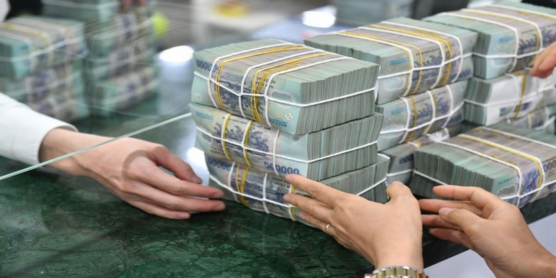 f88 bet xổ số hôm nay miền nam