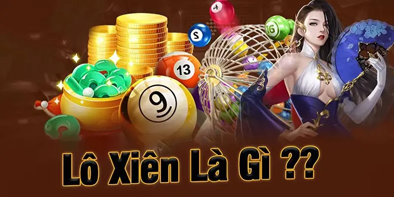 f88 bet khi nào thì nổ hũ tài xỉu