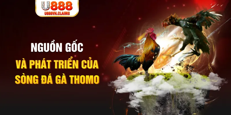 f88 bet RTG Bắn cá