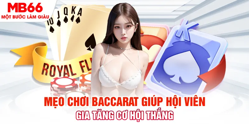 f88 bet nỗ hũ là gì