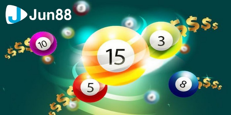 f88 bet game bài là gì