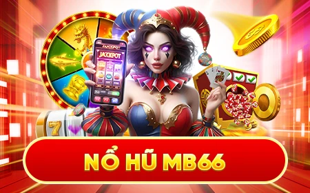 f88 bet xem kết quả xổ số miền bắc