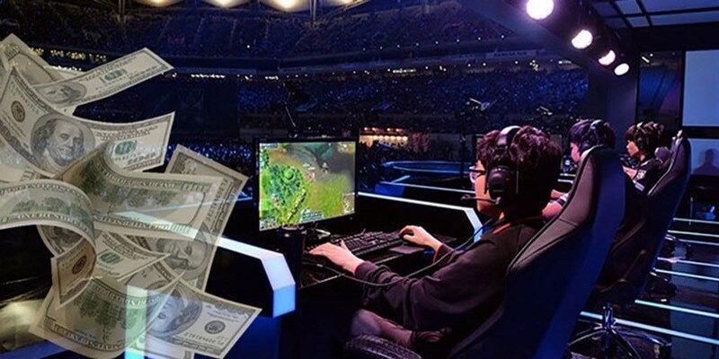 f88 bet đá gà thomo trực tiếp