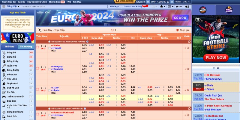 f88 bet đăng nhập nổ hũ trực tiếp