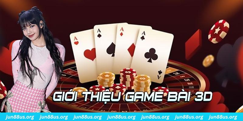 f88 bet bắn cá rikvip