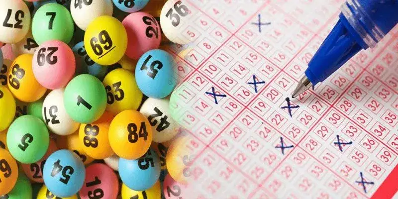 f88 bet đăng nhập sòng bạc mới nhất