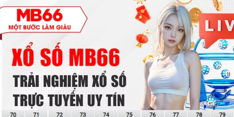 f88 bet đăng nhập lô đề khuyến mãi