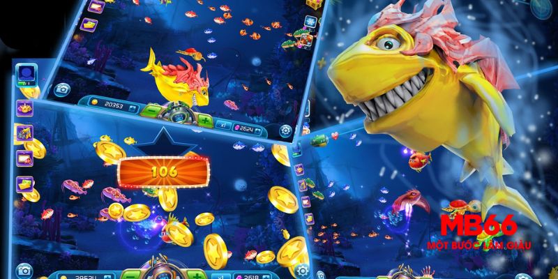 f88 bet tải game đánh bài online về máy tính