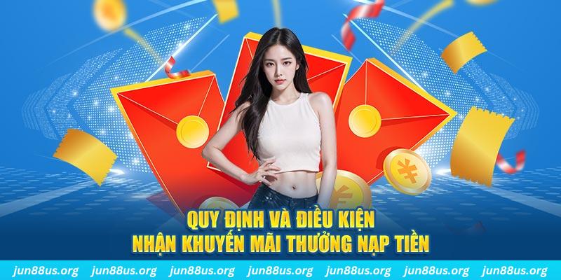 f88 bet xổ số miền nam thứ tư