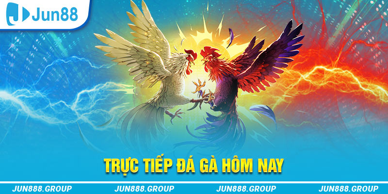 f88 bet game bắn cá
