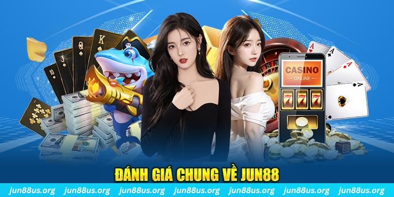 f88 bet đăng nhập nổ hũ tặng tiền