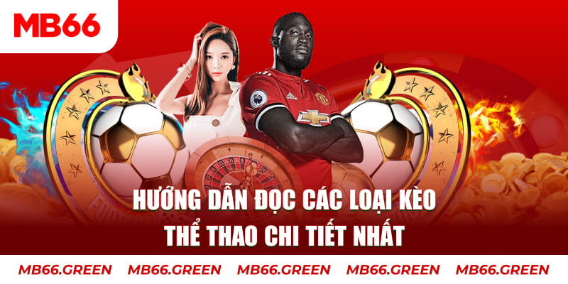 f88 bet TP Trực Tuyến