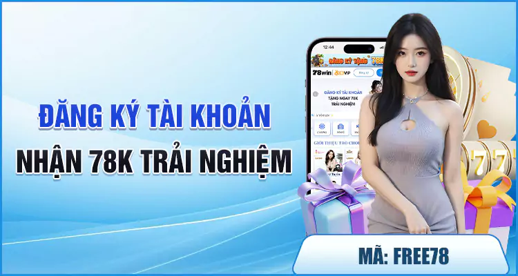 f88 bet đăng nhập sòng bạc online
