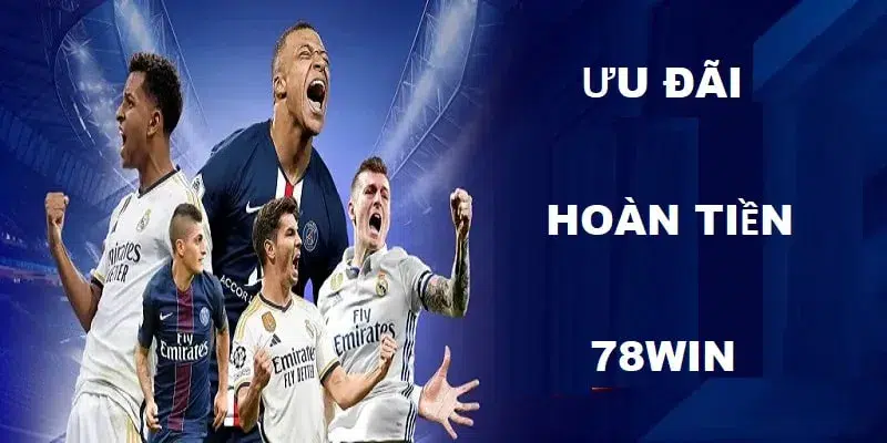 f88 bet xổ số miền trung thứ tư hàng tuần