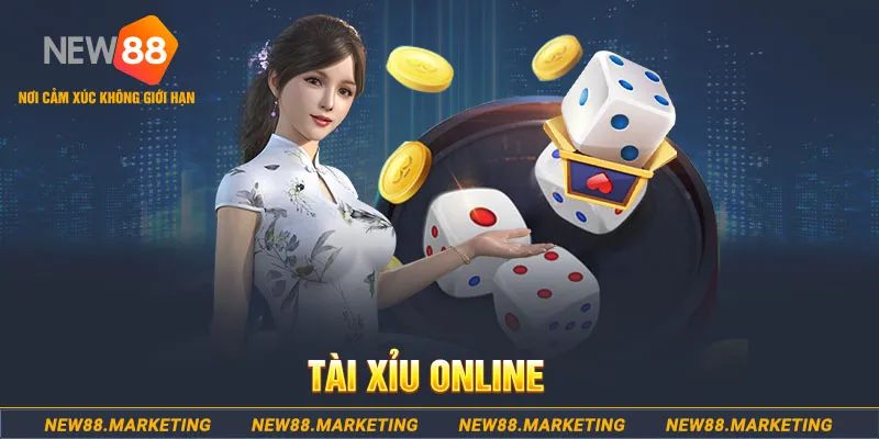 f88 bet kết quả xổ số miền bắc hôm nay