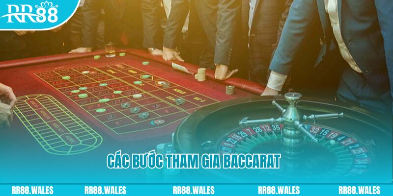 f88 bet đăng nhập mậu binh trực tuyến