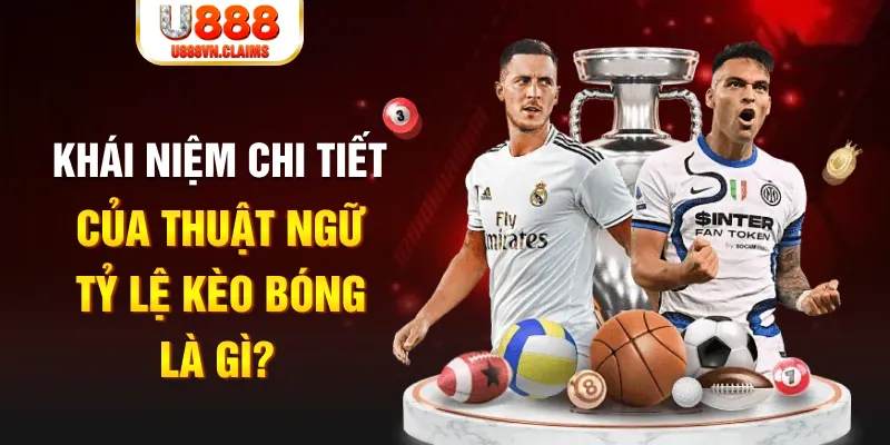 f88 bet Long Hổ 2