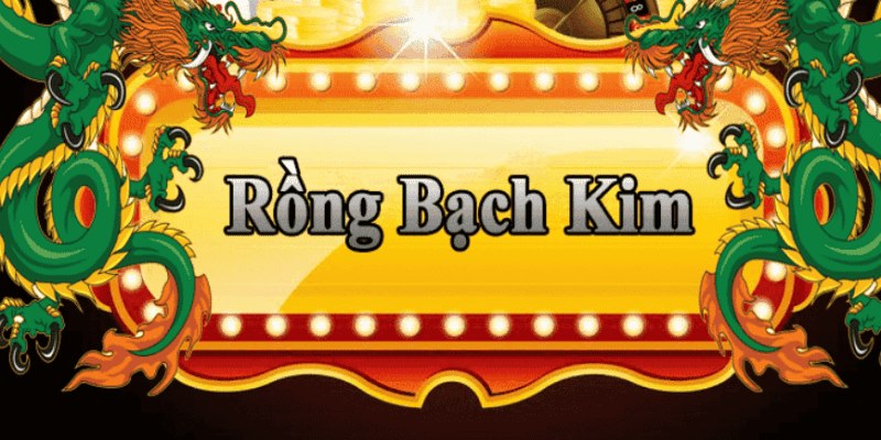 f88 bet game bai 3c cho may tinh
