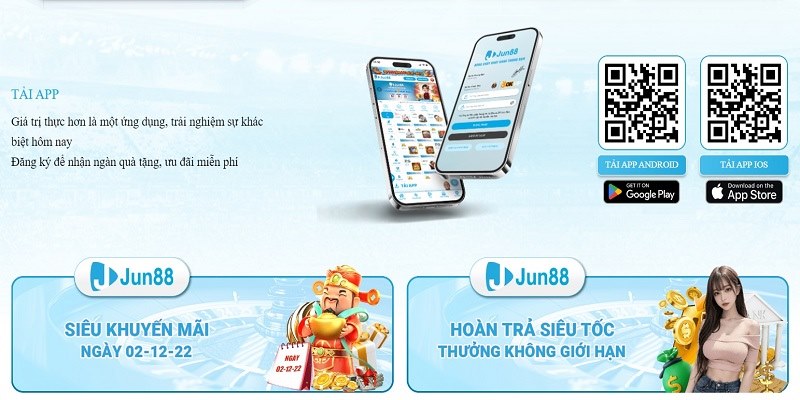 f88 bet YGR Điện Tử