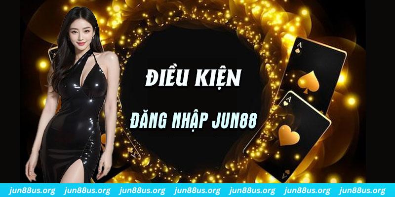 f88 bet slot chó may mắn bigboss