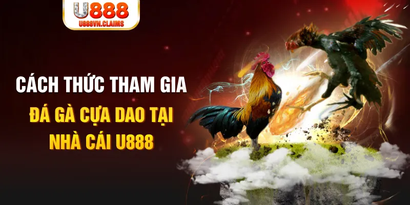 f88 bet đá gà 88.com