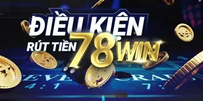 f88 bet how to win on slot machines