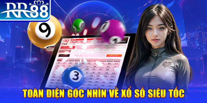 f88 bet xổ số ba miền hôm nay
