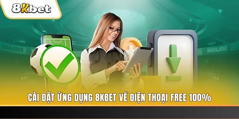 f88 bet Bài Poker Bonus Kép Kép