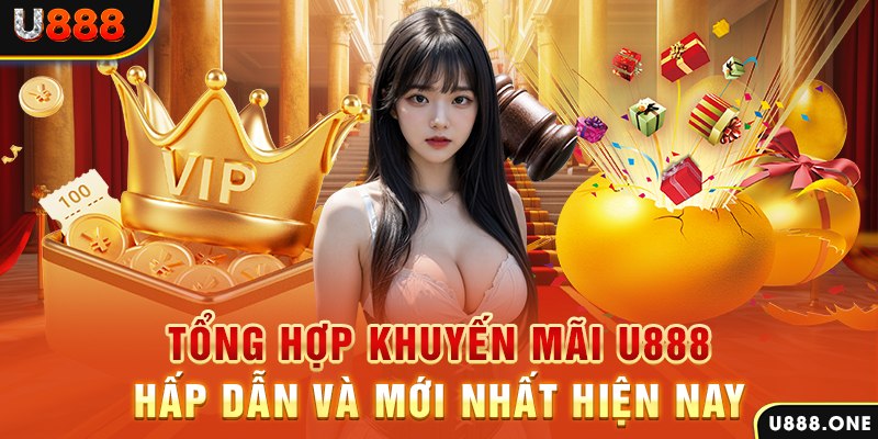 f88 bet xổ số thứ sáu hàng tuần