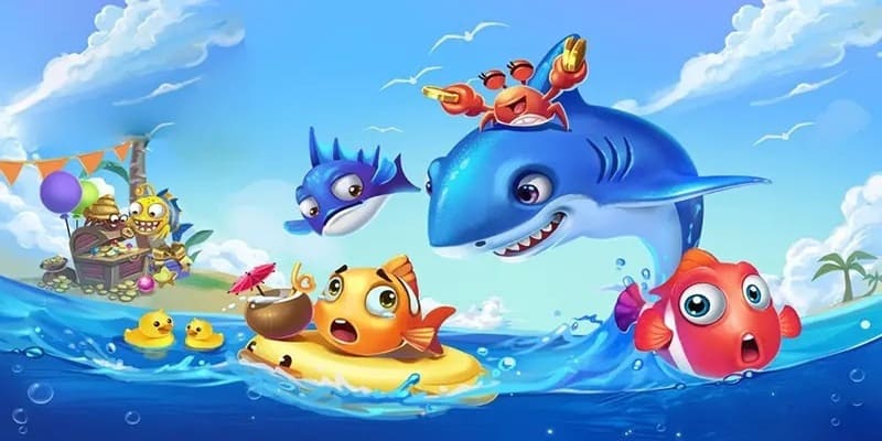 f88 bet game nào dễ nổ hũ nhất