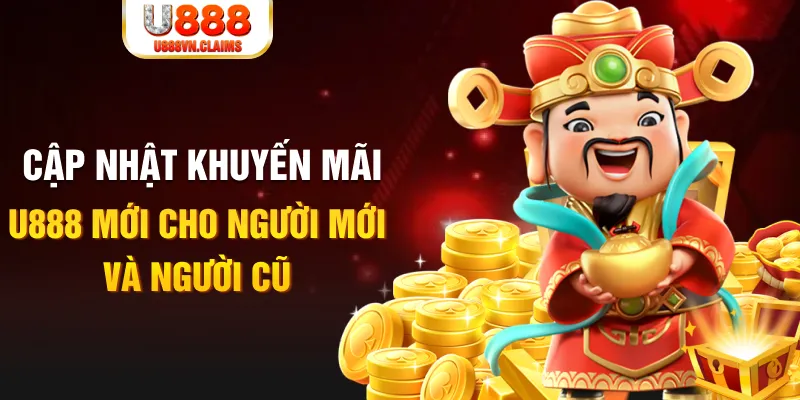 f88 bet đăng nhập roulette