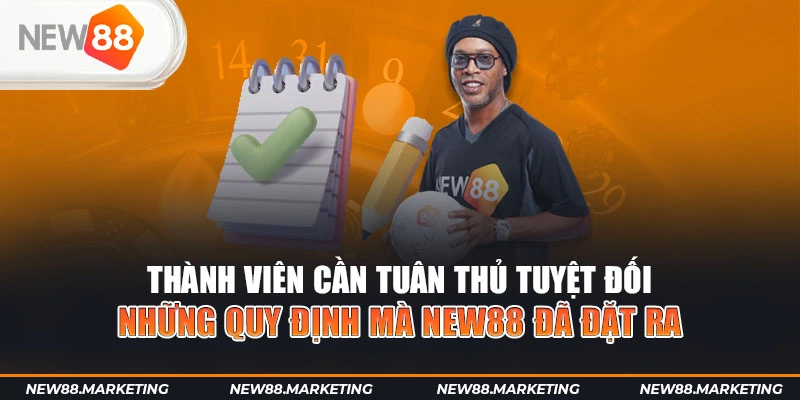 f88 bet đăng nhập roulette đổi thưởng