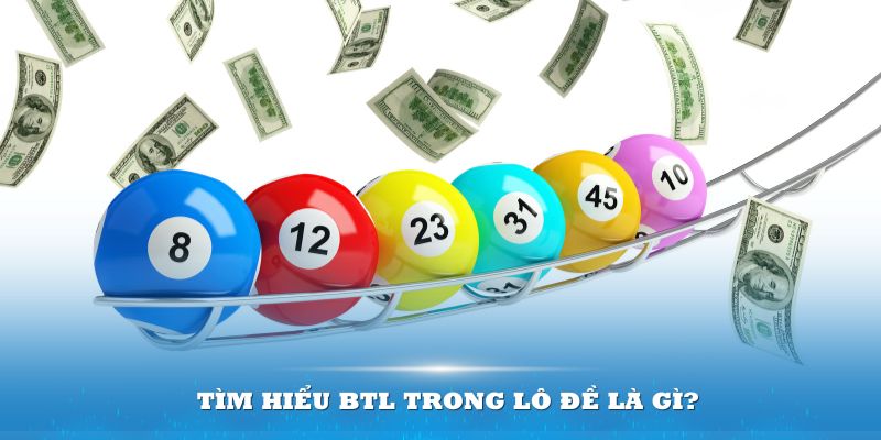 f88 bet đăng nhập liêng mới nhất
