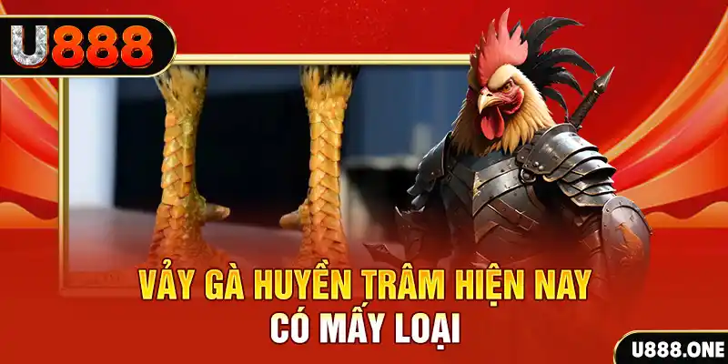 f88 bet đăng nhập nổ hũ miễn phí