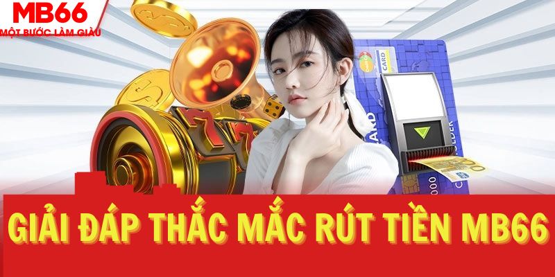 f88 bet xổ số phú yên