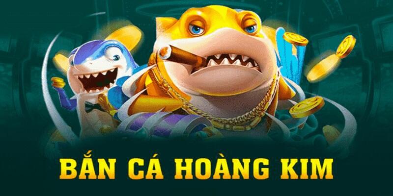 f88 bet bài baccarat là gì