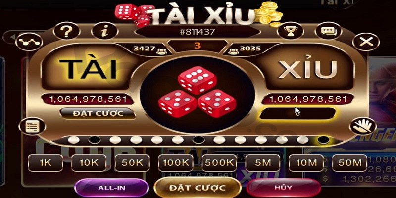 f88 bet đăng nhập tiến lên miền nam số 1