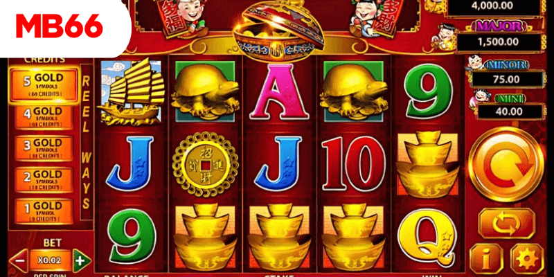 f88 bet 888 slot là gì