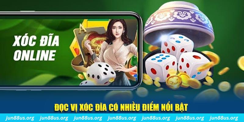 f88 bet khi nào 8 bit nổ hũ