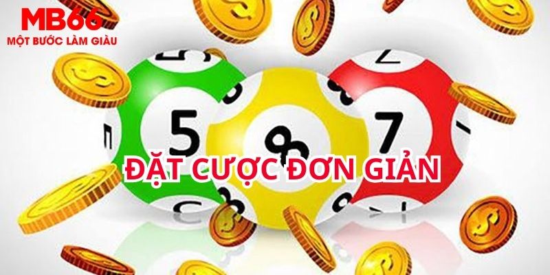 f88 bet cá cược tiếng anh là gì