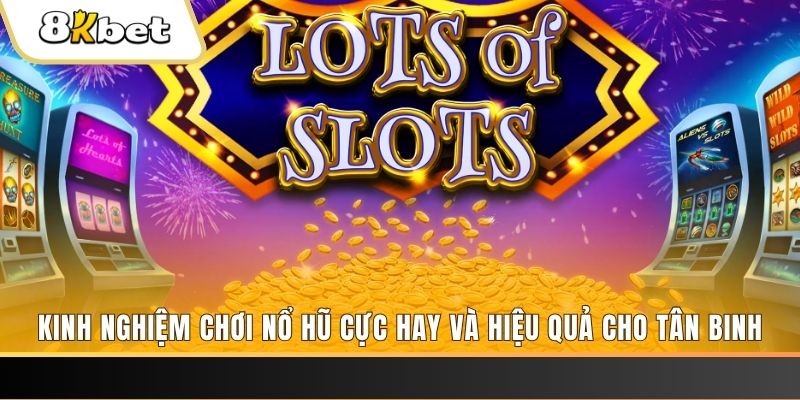f88 bet đăng nhập tiến lên miền nam