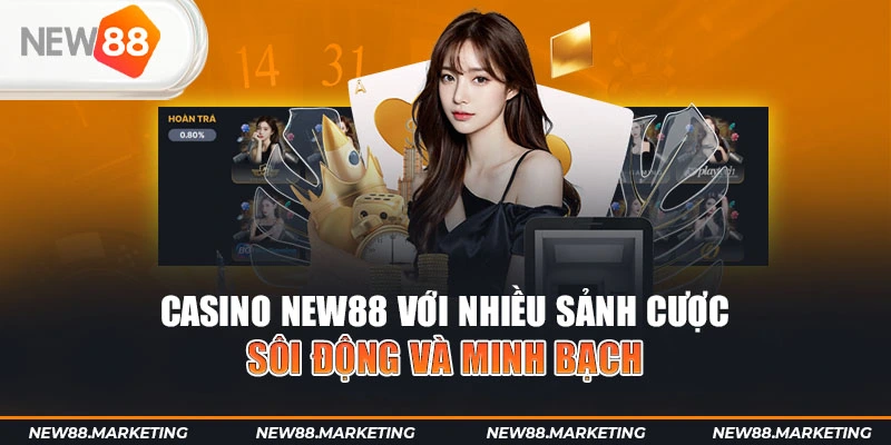 f88 bet xổ số hôm nay miền bắc