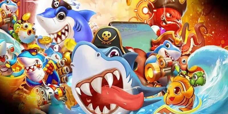 f88 bet xổ số miền bắc 90 ngày
