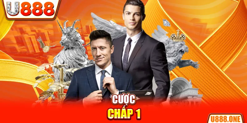 f88 bet xổ số miền nam thứ hai
