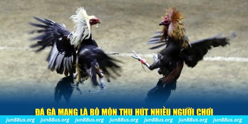 f88 bet đăng nhập sòng bạc số 1