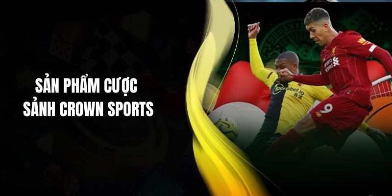 f88 bet MW Điện Tử
