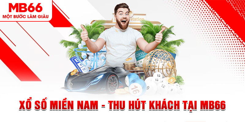 f88 bet đăng nhập sòng bạc 2025