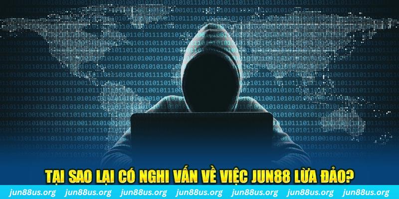 f88 bet đăng nhập lô đề