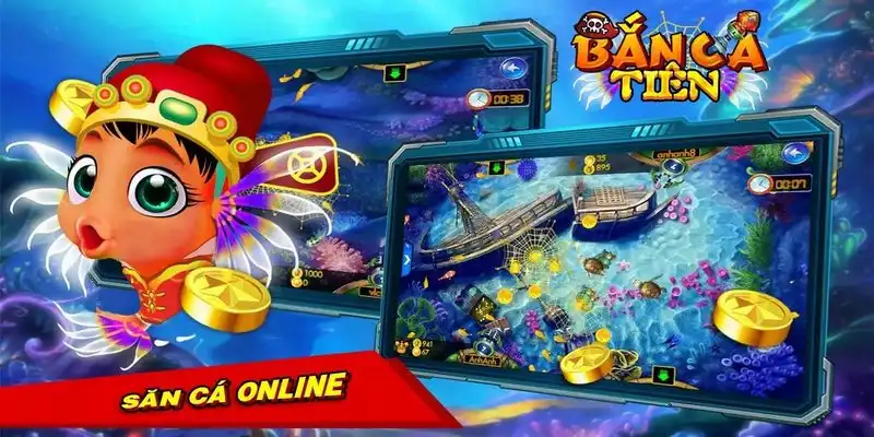 f88 bet đăng nhập nổ hũ hàng đầu